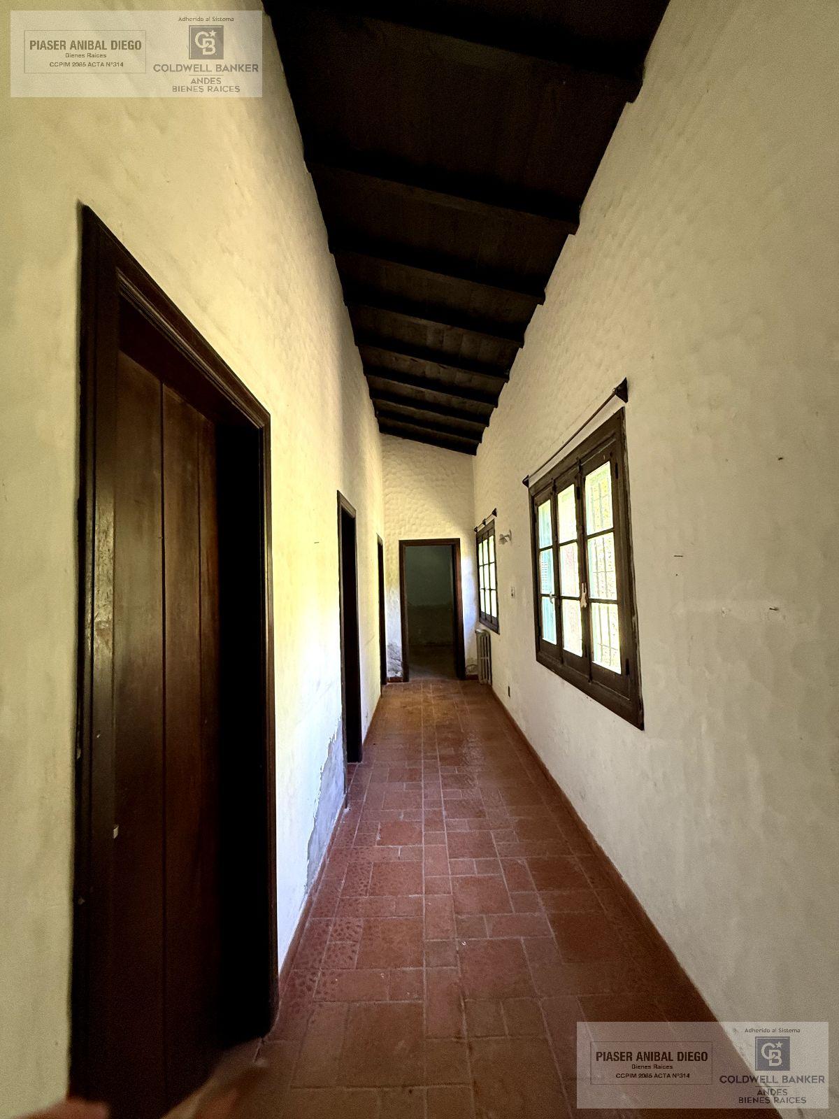 image 25