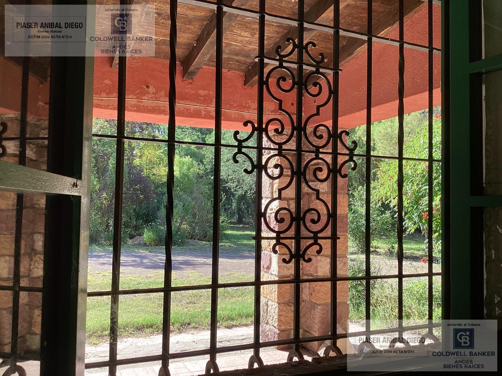 image 30