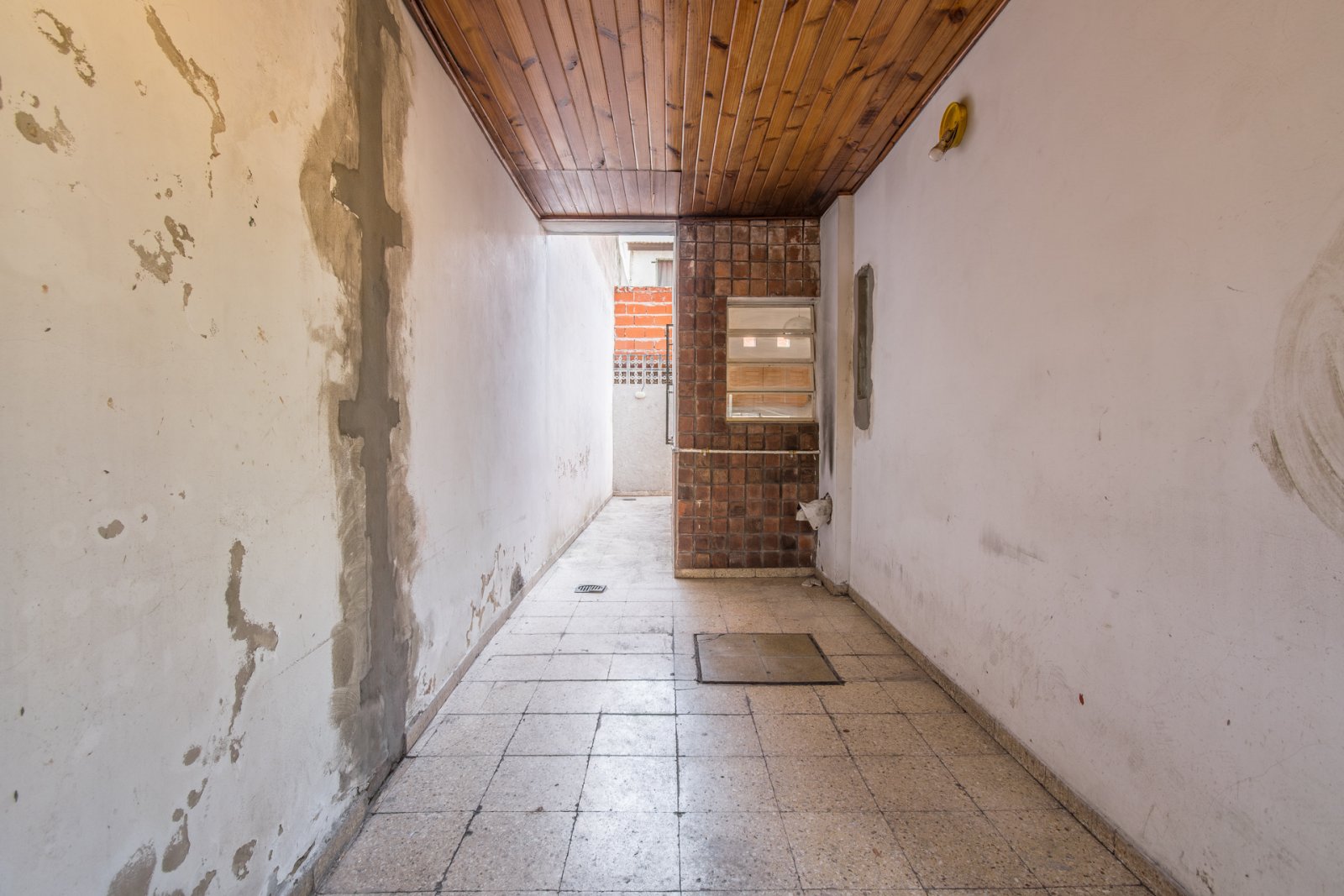 image 30
