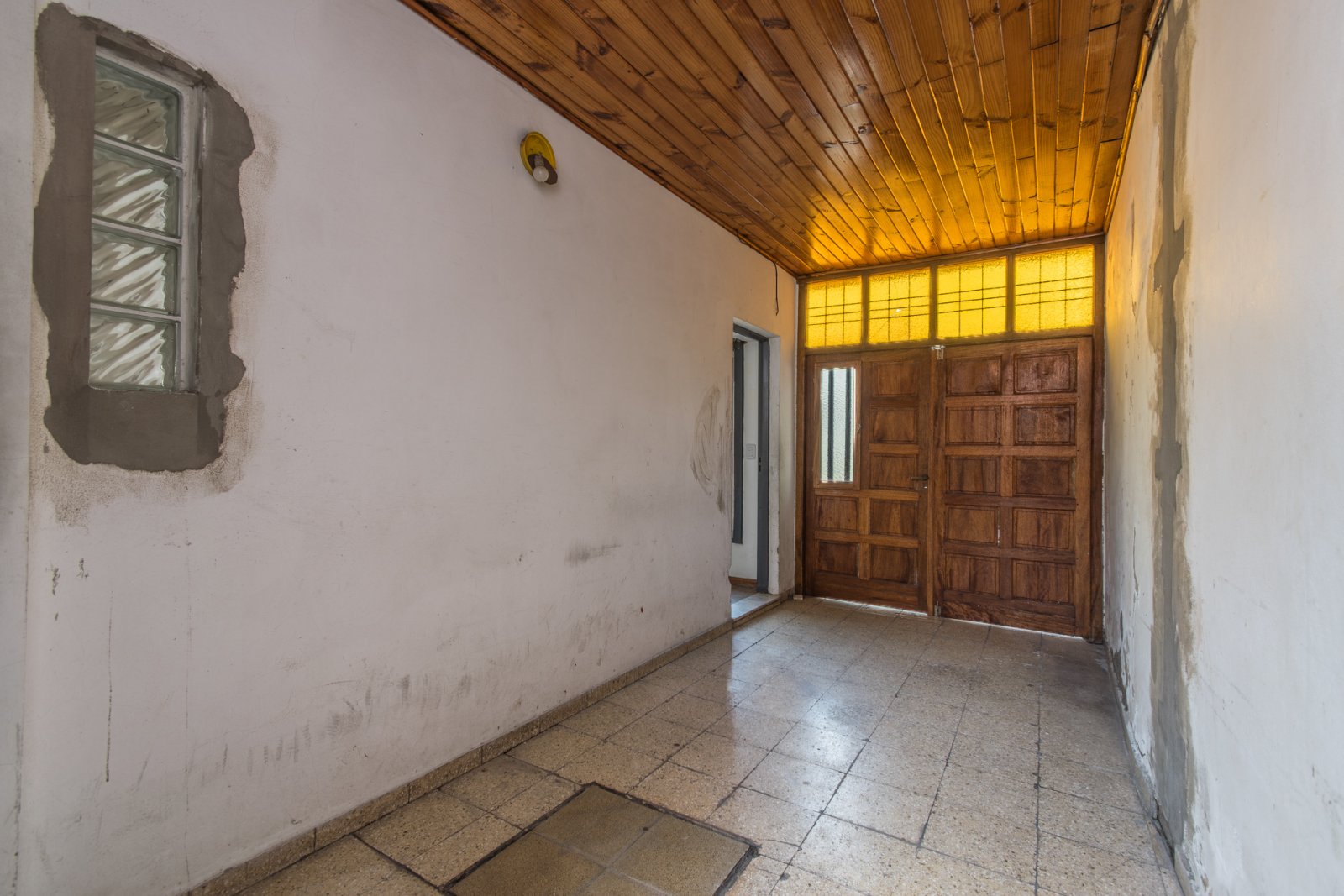 image 32