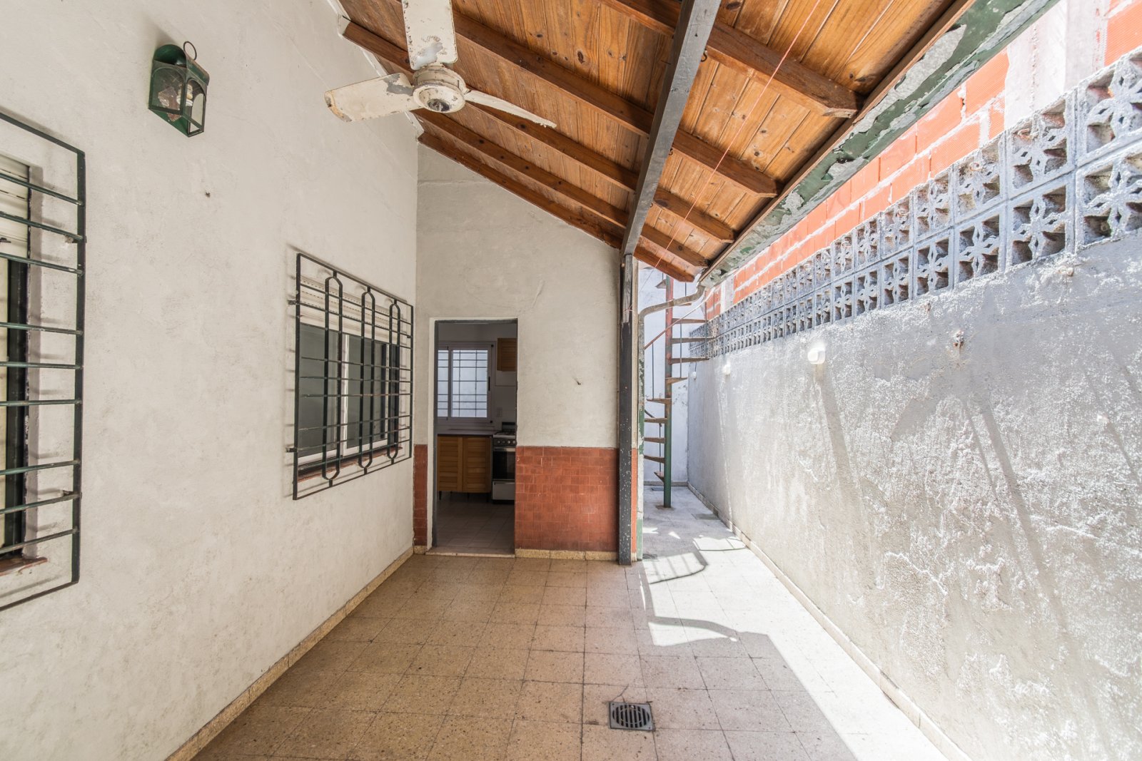 image 35