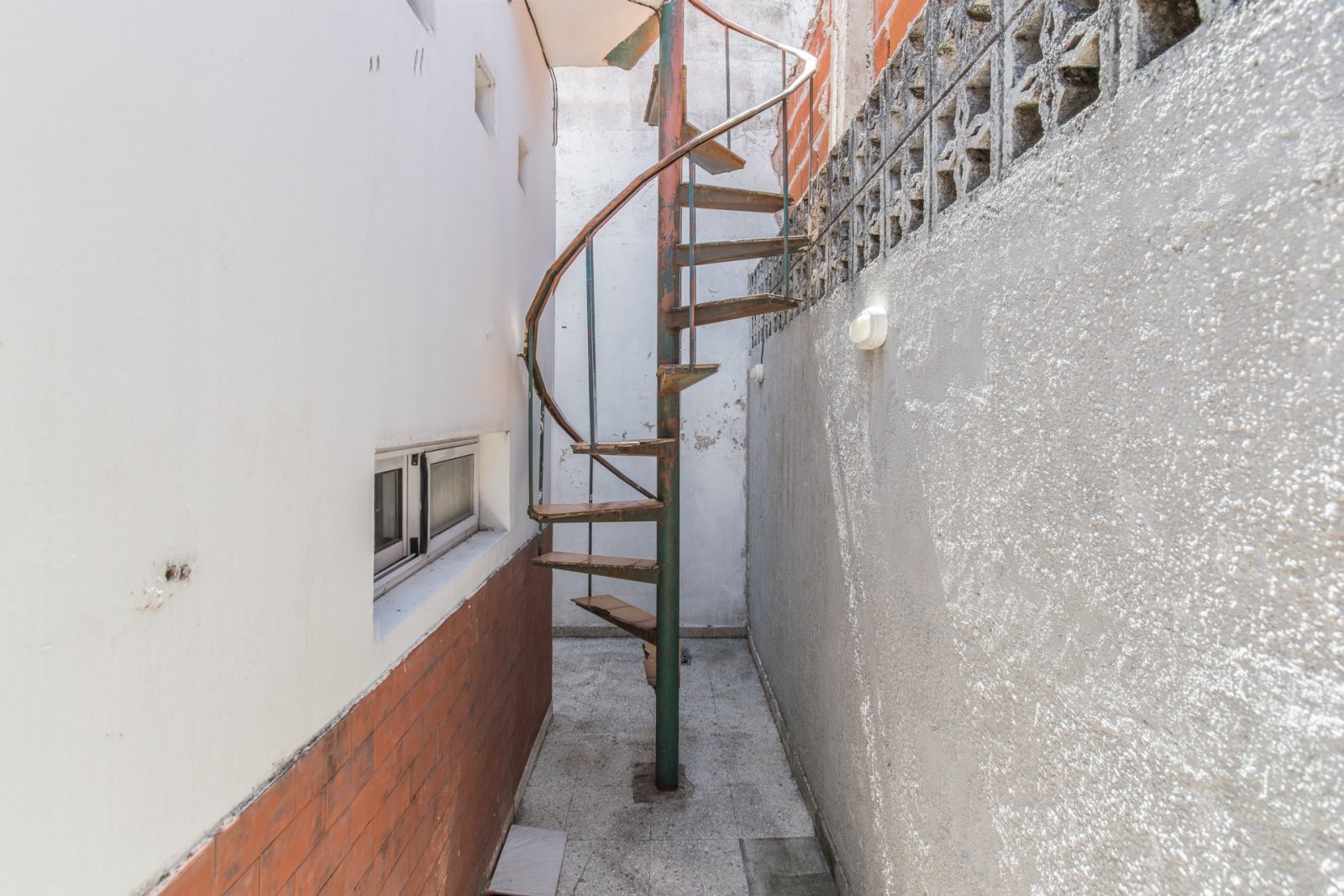 image 36