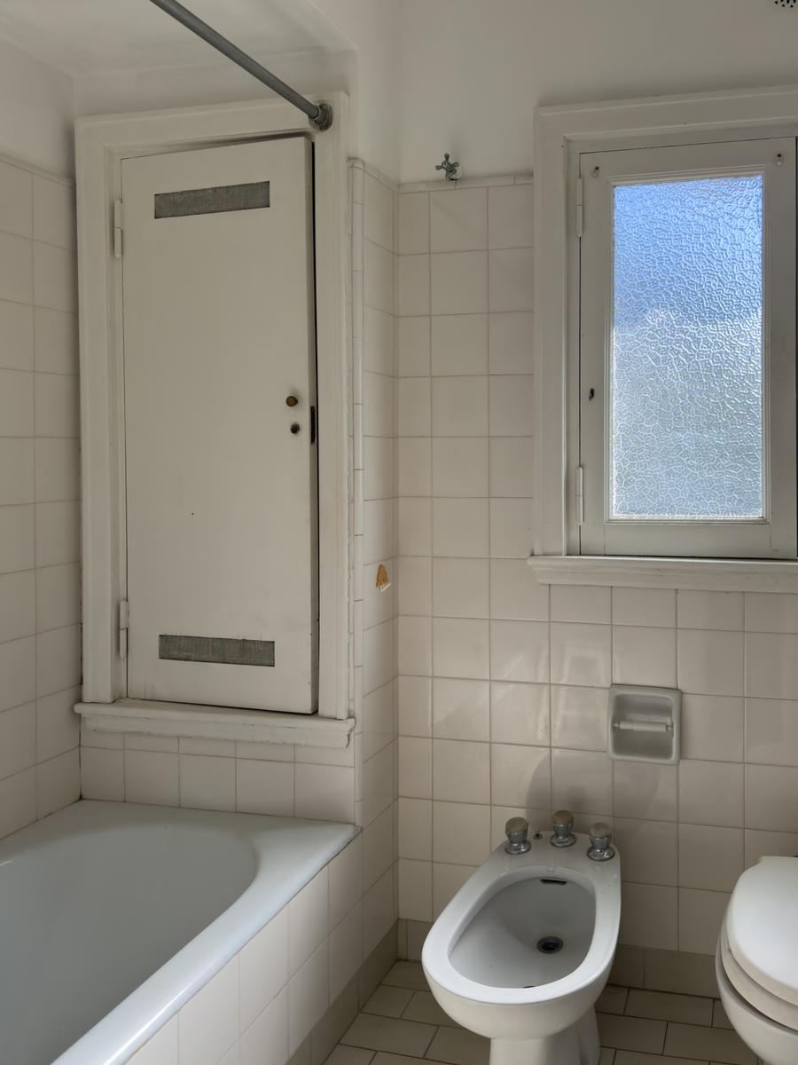 image 29