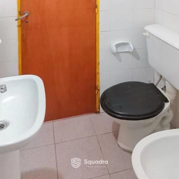1773090751.jpg