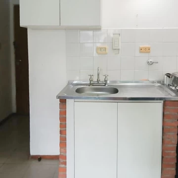 1773090752.jpg