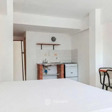 1773090753.jpg