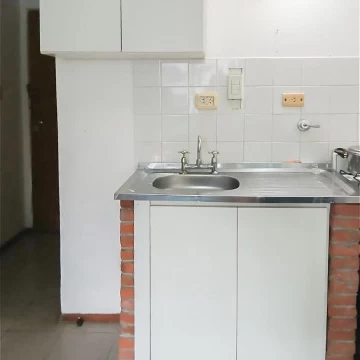 1773090754.jpg