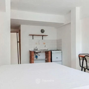 1773090757.jpg