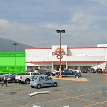 1773094651.jpg