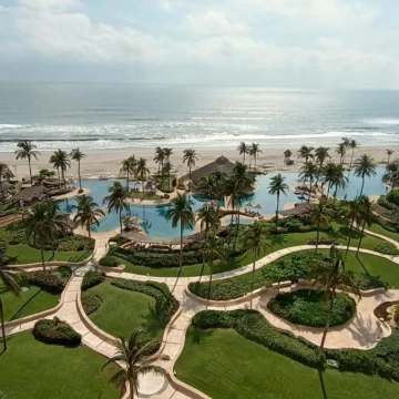 DEPARTAMENTO EN VENTA EN ACAPULCO, PLAYAMAR 3 CANTOS