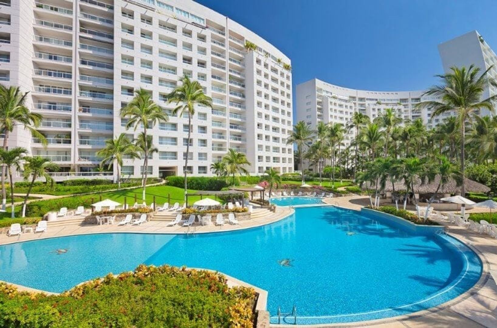 Playamar-Diamante-Acapulco.jpg