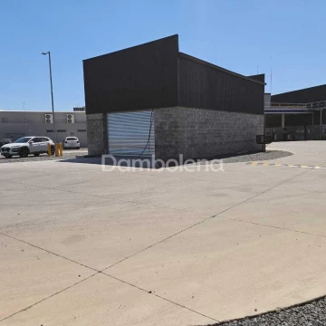 Depósito  en Alquiler en La Reja, Moreno