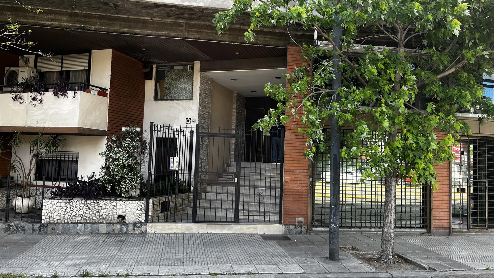 image 18