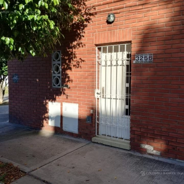 PH 4 ambientes, 2 baños, Ciudadela