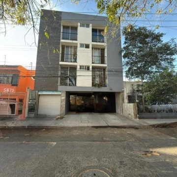Departamento en venta en Colli Urbano 
