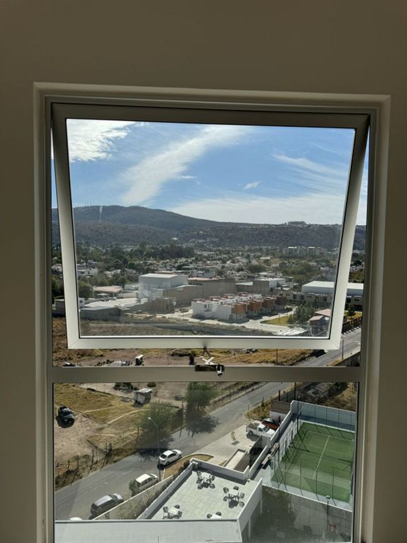 i1215Jq-l.jpg