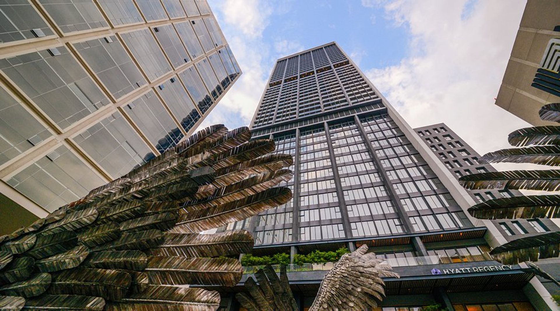 hyatt-regency-andares.jpg