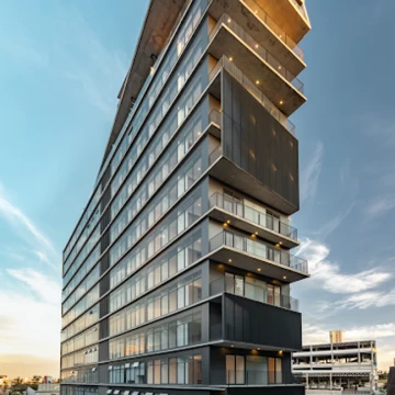 Departamento en venta de 3 recamaras en Puerta del Valle