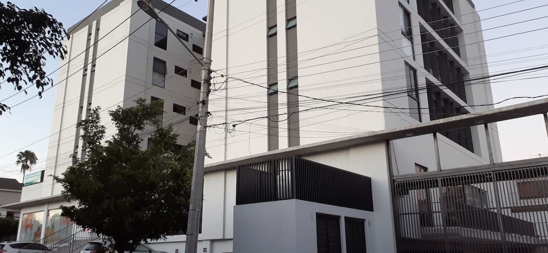 IMG_1122.jpeg