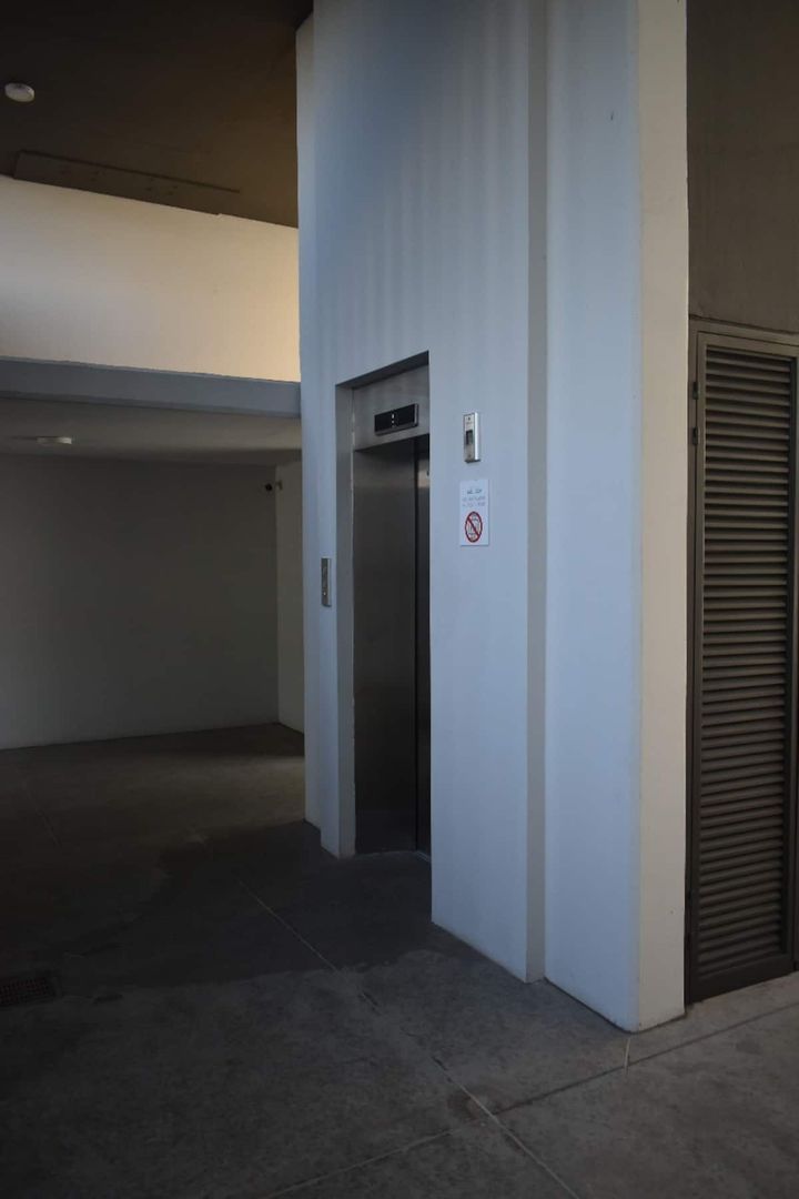 IMG_1125.jpeg