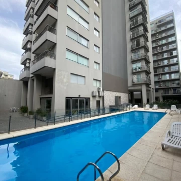 3 AMBIENTES | ALBERDI, JUAN B., AV. al 800