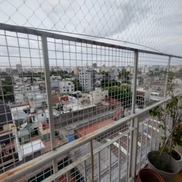 Venta de Departamento 4 Ambientes en Boedo, Capital Federal