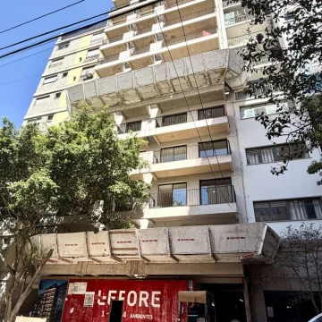 Local en venta San Cristobal 
