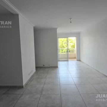 Depto en VENTA | A Estrenar - 1 dormitorio - Balcon al Frente 