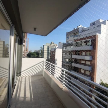 Venta de Departamento de 2 ambientes con cochera en Caballito, Capital Federal 