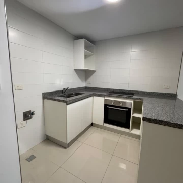 VENTA MONOAMBIENTE CABALLITO APTO CREDITO 