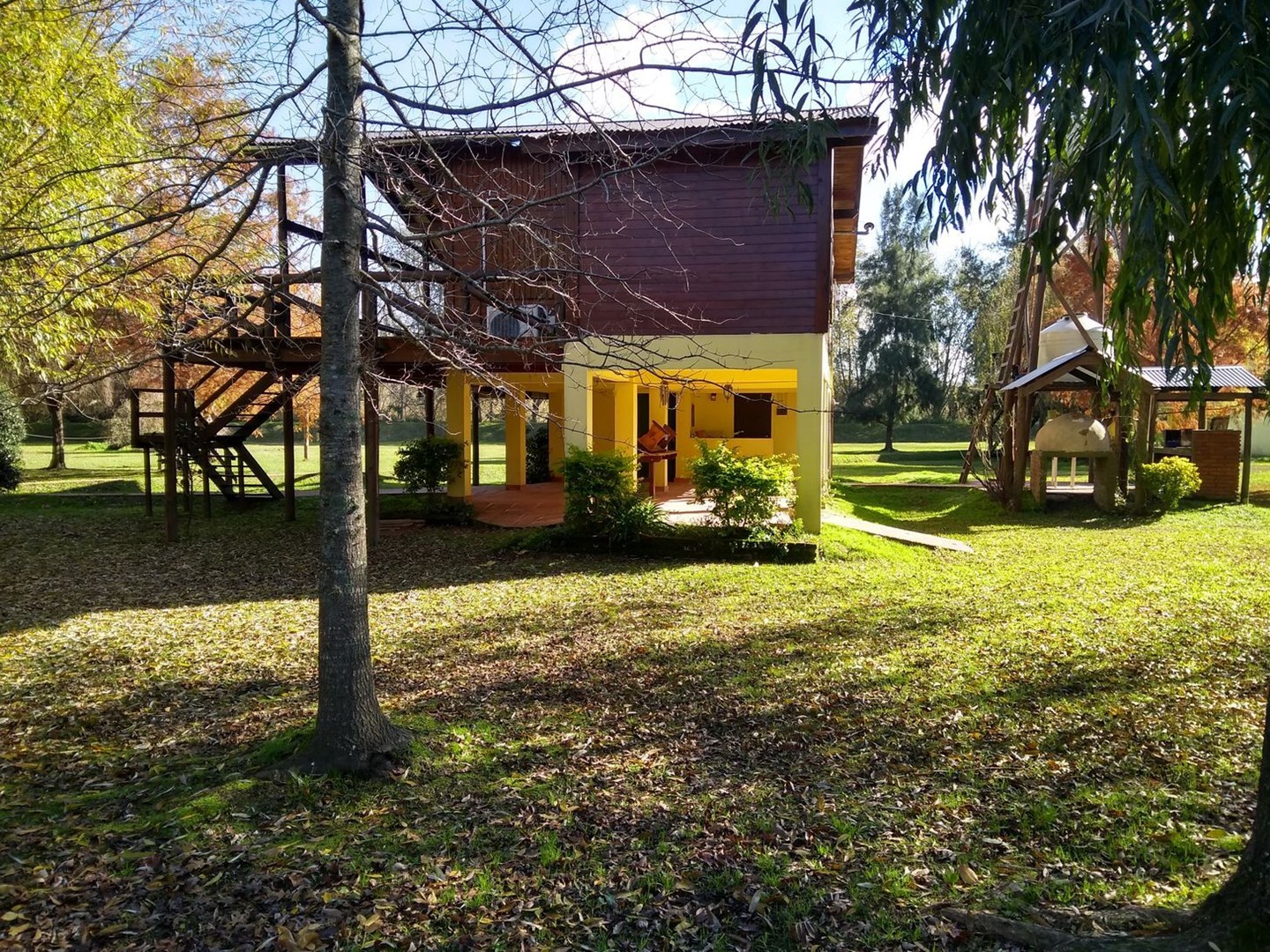 image 14
