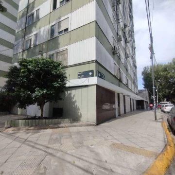 Venta de Departamento 3 Ambientes en Caballito, Capital Federal