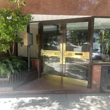 Venta de Departamento 2 Ambientes en Almagro, Capital Federal
