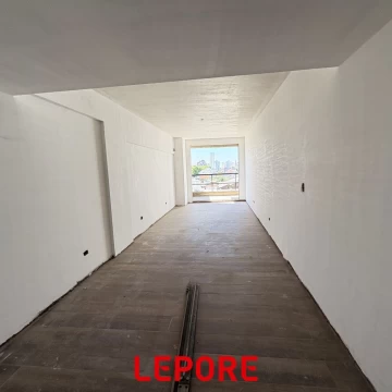 1 AMBIENTE | Av. San Juan al 3900