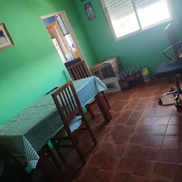 Departamento en venta Boedo 2 ambientes