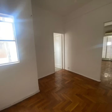 Departamento en venta Balvanera 2 ambientes