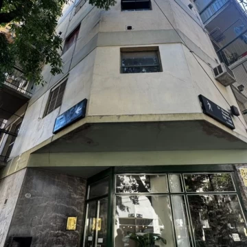 Venta de Departamento 2 ambientes en Caballito, Capital Federal