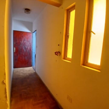 Venta de Departamento 2 Ambientes en Flores, Capital Federal