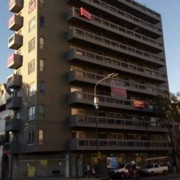 1 1/2 AMBIENTES | AV. JUAN DE GARAY al 1400