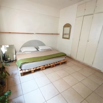 MOAMBIENTE EN VENTA 