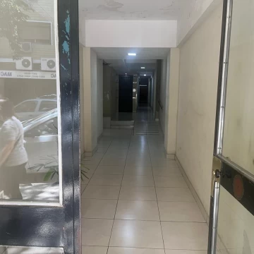 VENTA de Departamento 2 AMBIENTES en Caballito, Capital Federal