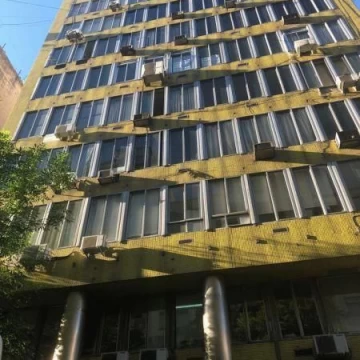 Oficina | Lavalle al 1500