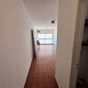 Venta/ALQUILER  de Oficina en Centro / Microcentro, Capital Federal