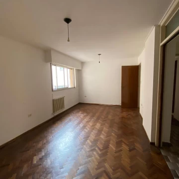 Depto en Venta 2 dormitorios Nueva córdoba