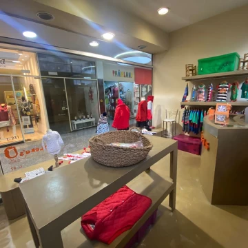 Local en venta Palermo 