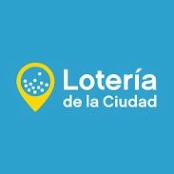 Negocio en venta Congreso 