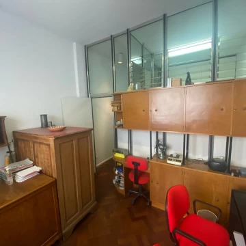 Oficina en venta Tribunales 1 ambientes