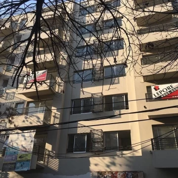 Cochera en venta Caballito 