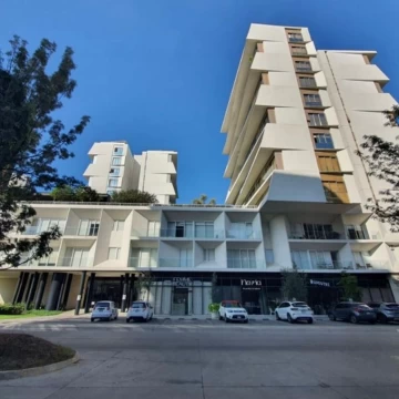 Departamento en venta en Valle Real