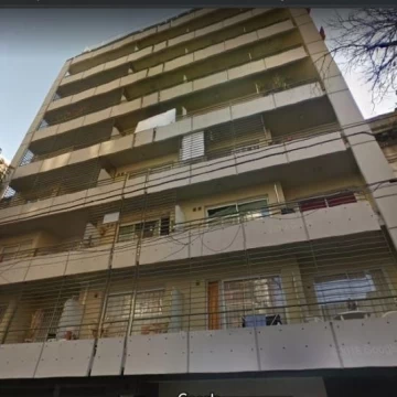 OPCIONAL - FINANCIACIÓN HASTA 60 CUOTAS FIJAS